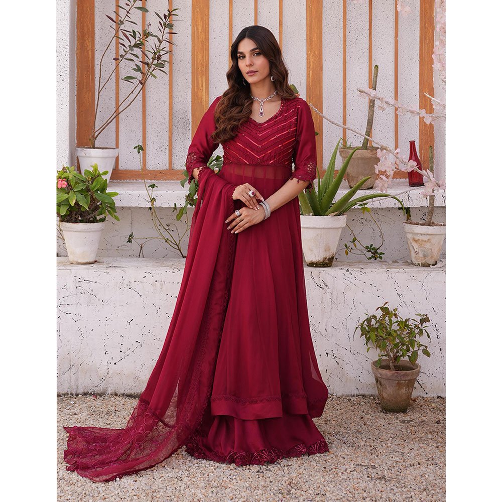 Reha Kalidaar Full SET