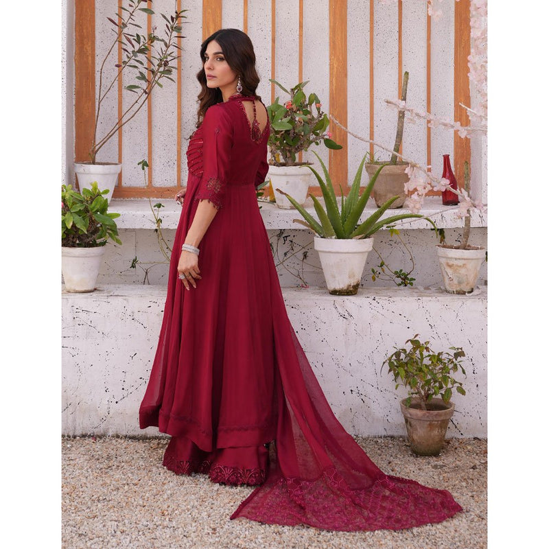 Reha Kalidaar Full SET