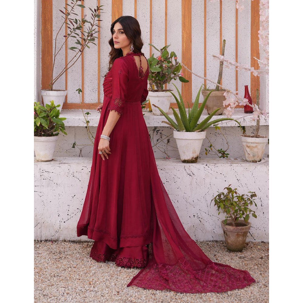 Reha Kalidaar Full SET