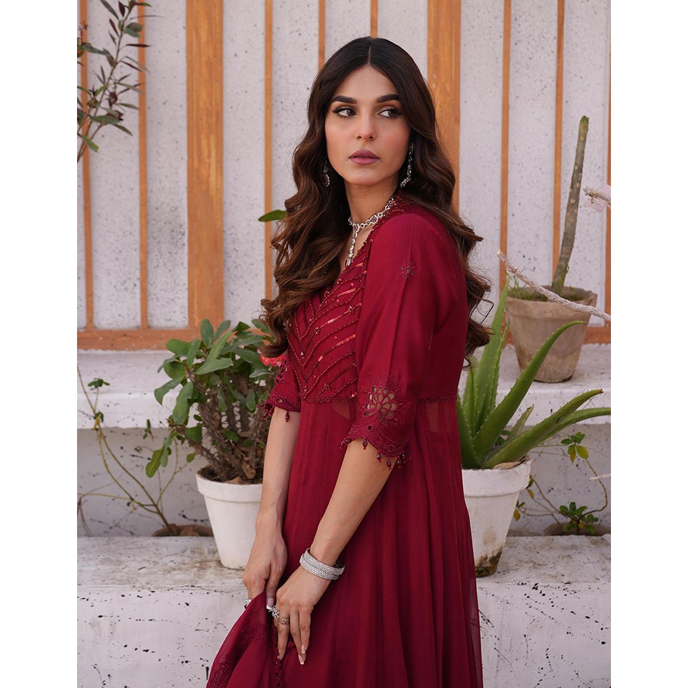 Reha Kalidaar Full SET