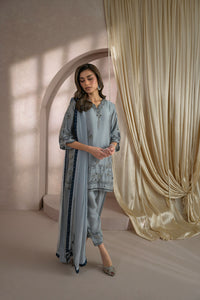 Aira Full Set