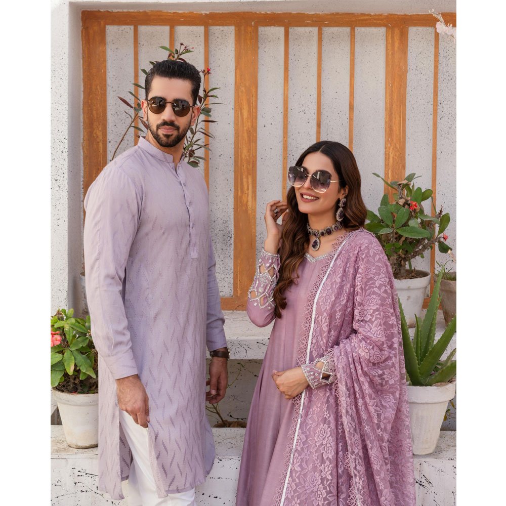 Rima Kalidaar Full SET