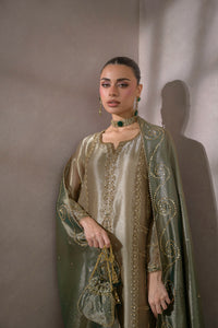Ziveyar Full SET