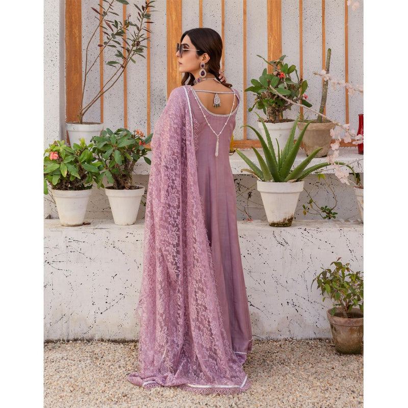 Rima Kalidaar Full SET