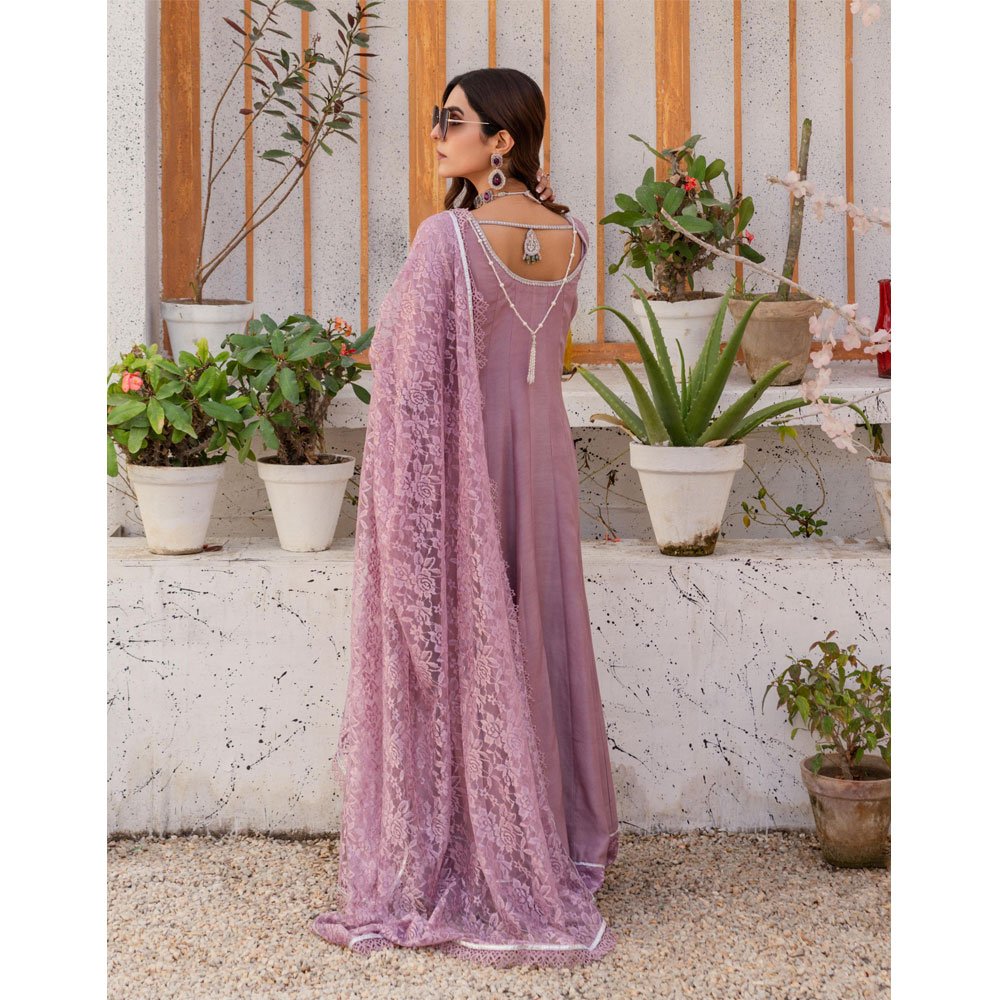 Rima Kalidaar Full SET