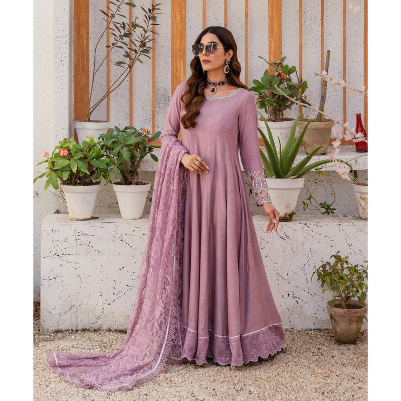 Rima Kalidaar Full SET