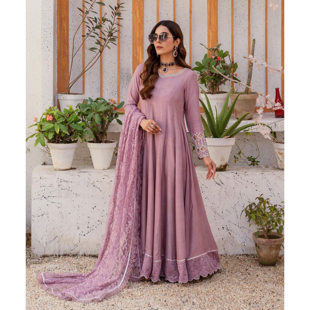 Rima Kalidaar Full SET