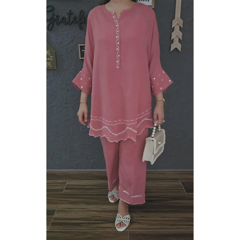 Aira SET