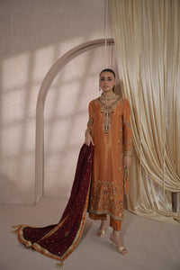 Layrah Full SET