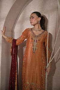 Layrah Full SET